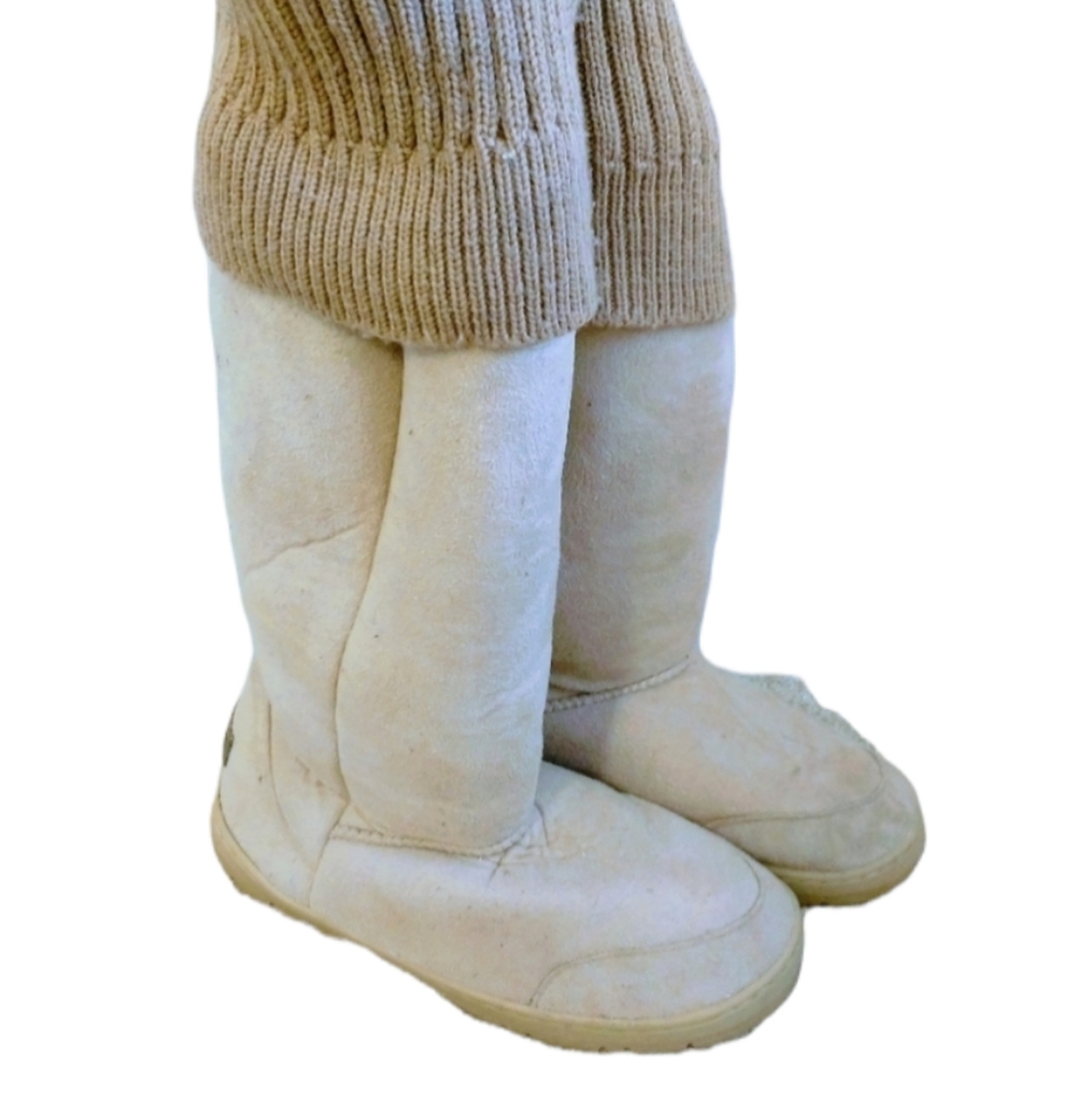 Holly Women's Winter Boots